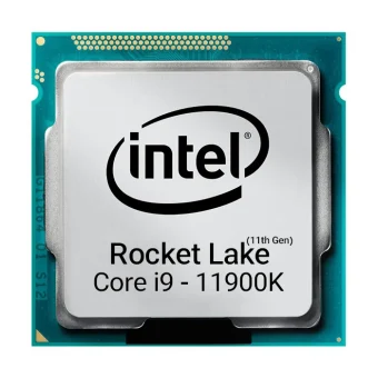 cpu-corei9-11900K-img-1