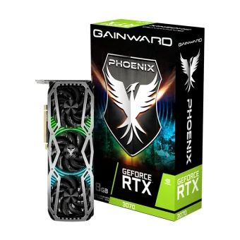 gainward-3070-phoenix-img-1