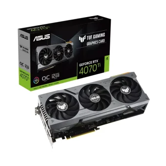 tuf-4070ti-oc-12g-img-1