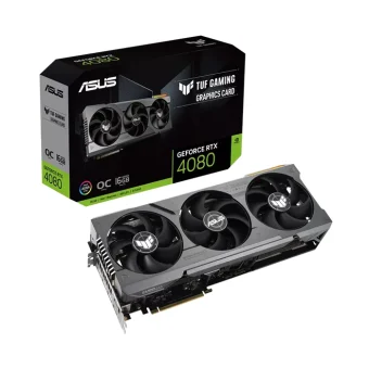 tuf-4080-oc-16g-img-1