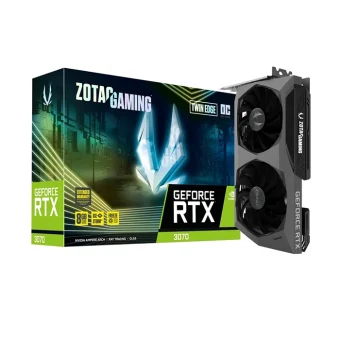 zotac-3070-twin-edge-oc-img-1