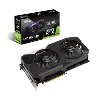 asus-3070-dual-oc-img-1