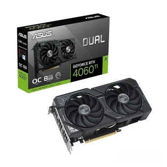 asus-4060-dual-ti-oc-img-1