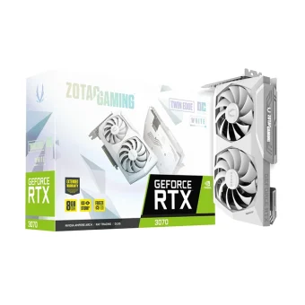 zotac-3070-twin-edge-oc-w-img-1