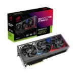 asus-4090-oc-rog-strix-img-1