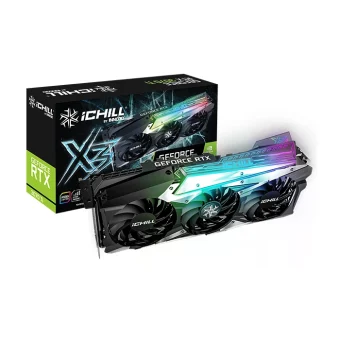 inno3d-3070-ti-ichill-x3-img-1