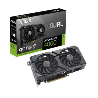 asus-4060-dual-oc-img-1