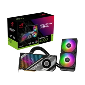 asus-4090-oc-rog-strix-lc-img-1