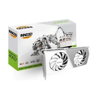 inno3d-4060-16g-oc-twin-x2-w-img-1