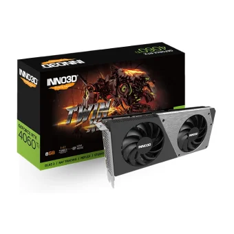 inno3d-4060-8g-ti-twin-x2-img-1