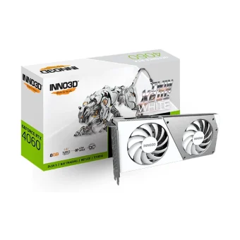 inno3d-4060-oc-twin-x2-w-img-1