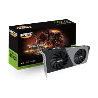 inno3d-4060-twin-x2-img-1