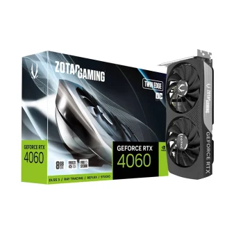 zotac-4060-twin-edge-oc-img-1