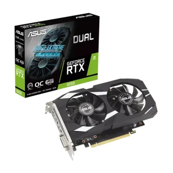 asus-dual--3050-oc-6gb-img1