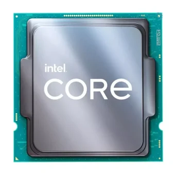 cpu-core-i9-img3