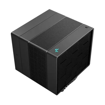 deepcool-assassin-iv-img-1