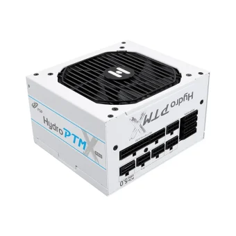 fsp-hydro-ptm-x-pro-1200w-gen5-w-img-1