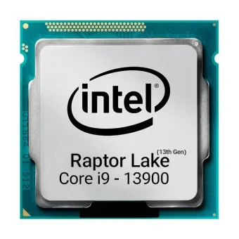 intel-i9-13900