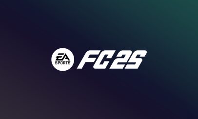 حداقل سیستم مورد نیاز بازی fc25