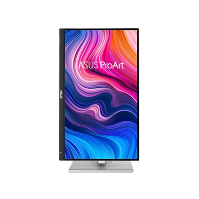 مانیتور ایسوس ProArt Display PA279CV سایز 27 اینچ - Image 4