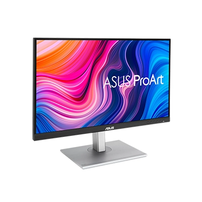 مانیتور ایسوس ProArt Display PA279CV سایز 27 اینچ - Image 5