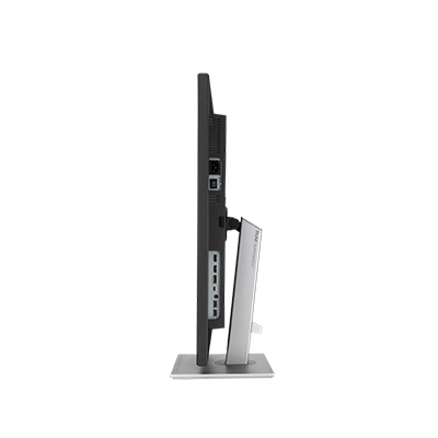 مانیتور ایسوس ProArt Display PA279CV سایز 27 اینچ - Image 8