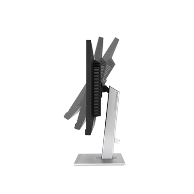 مانیتور ایسوس ProArt Display PA279CV سایز 27 اینچ - Image 10