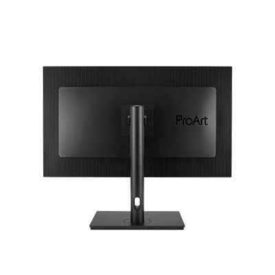 مانیتور ایسوس ProArt Display PA329CV سایز 32 اینچ - Image 3