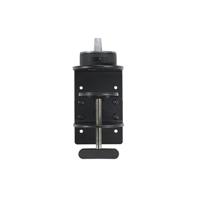 مانیتور ایسوس ProArt Display PA329CV سایز 32 اینچ - Image 12