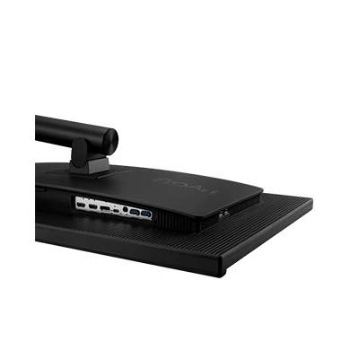 مانیتور ایسوس ProArt Display PA329CV سایز 32 اینچ - Image 16