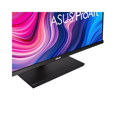 مانیتور ایسوس ProArt Display PA329CV سایز 32 اینچ - Image 5