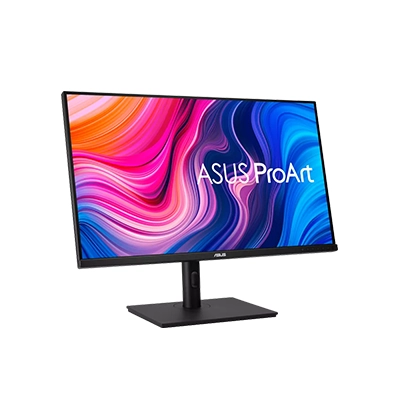 مانیتور ایسوس ProArt Display PA329CV سایز 32 اینچ - Image 9