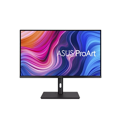 مانیتور ایسوس ProArt Display PA329CV سایز 32 اینچ