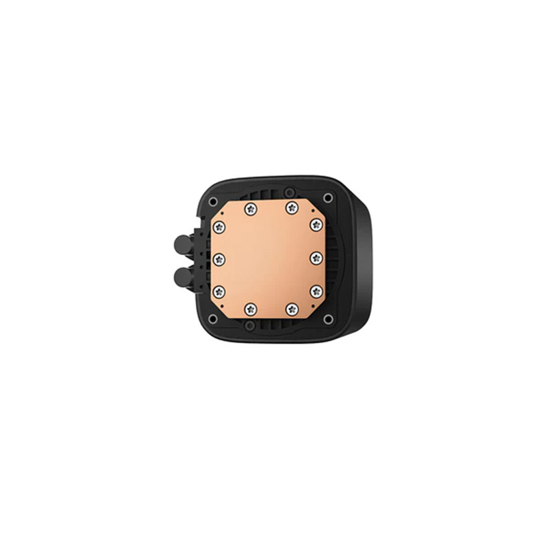 خنک کننده پردازنده مایع دیپ کول LE360 PRO - Image 3