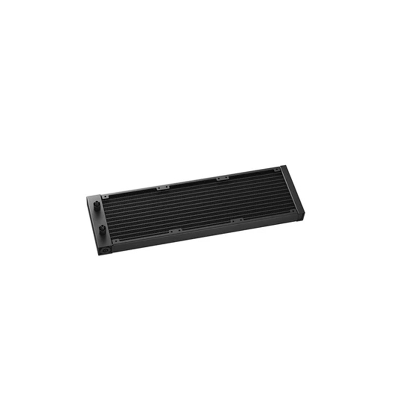 خنک کننده پردازنده مایع دیپ کول LE360 PRO - Image 5