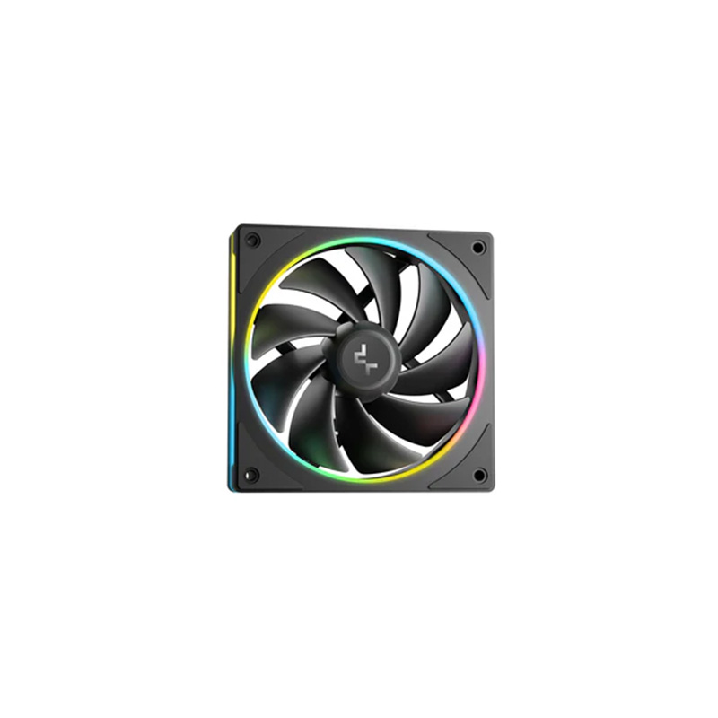 خنک کننده پردازنده مایع دیپ کول LE360 PRO - Image 2