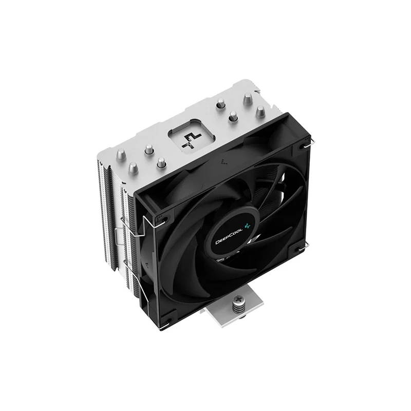خنک کننده پردازنده دیپ کول AG400 - Image 4