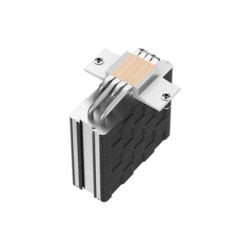 خنک کننده پردازنده دیپ کول AG400 - Image 6