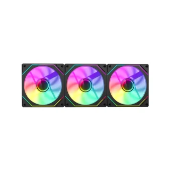 فن کیس ردراگون Redragon