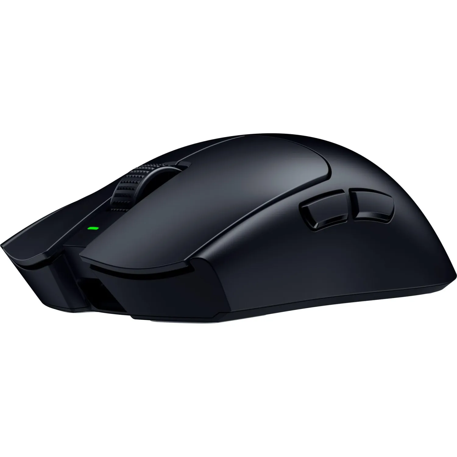 موس گیمینگ ریزر Razer Viper V3 Pro مشکی - Image 2