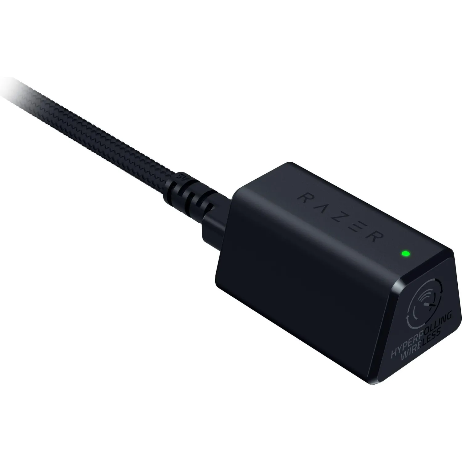 موس گیمینگ ریزر Razer Viper V3 Pro مشکی - Image 4