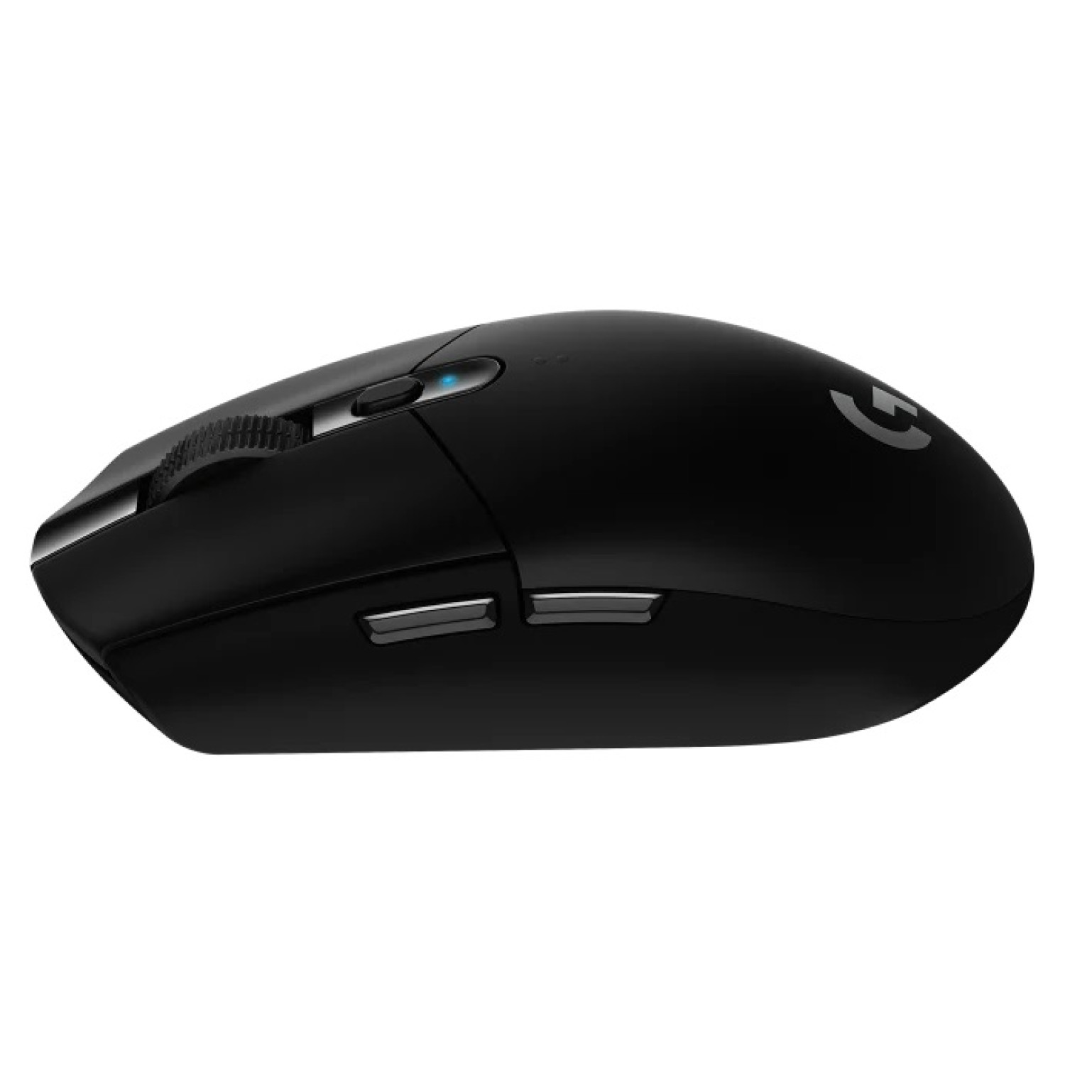 موس بیسیم گیمینگ لاجیتک Logitech G304 LIGHTSPEED - Image 4