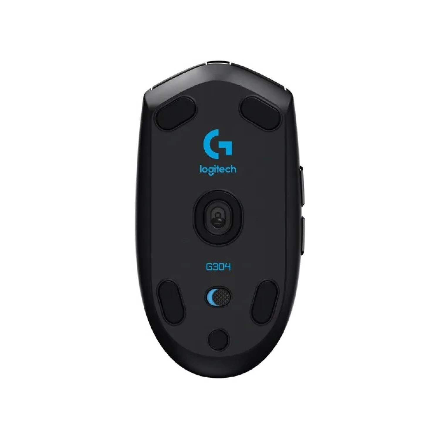 موس بیسیم گیمینگ لاجیتک Logitech G304 LIGHTSPEED - Image 2