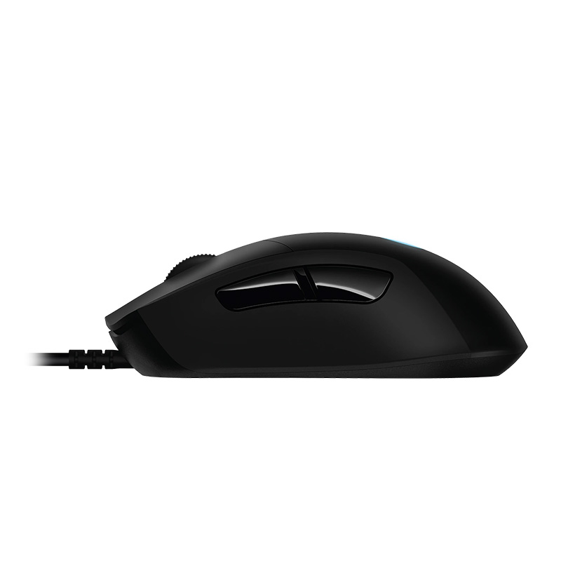موس گیمینگ لاجیتک Logitech G403 HERO - Image 2