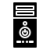 icons8-computer-case-64