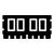 icons8-ram-64