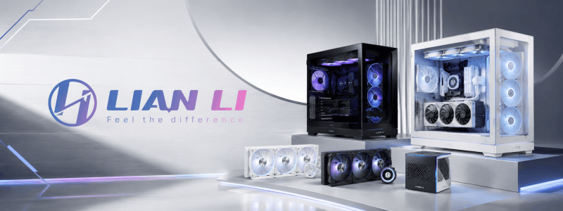 lianli_banner