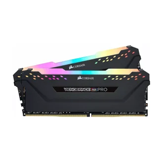 corsair-vengeance-rgb-pro-3200-img-1