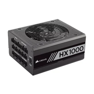 hx1000-img-1