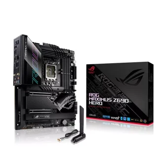 rog-maximus-z690-hero-wifi-img-1